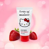 The Crème Shop x Sanrio - Hello Kitty Moisturizing Hand Crème - Sweet Strawberry