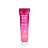 Pacifica - Vegan Care Balm