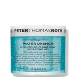 Water Drench Hyaluronic Cloud Mask