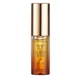 PETITFEE - Buy Petifee Super Seed Lip Oil Australia - Korean Skin Care Cosmetics and Makeup