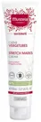 Mustela - Maternity Stretch Marks Cream Fragrance-Free