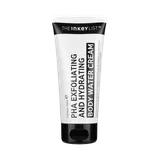 PHA Body Water Cream