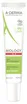 A-DERMA - Biology A-R Dermatological Care Anti-Redness Organic