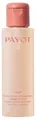 Payot - Nue Cleansing Micellar Water
