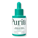 PURITO Mighty Bamboo Panthenol Serum