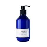 PYUNKANG YUL - ATO Lotion Blue Label
