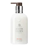 Molton Brown - Neon Amber Body Lotion