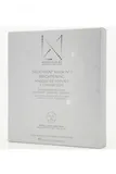 Treatment Mask No 1 Brightening