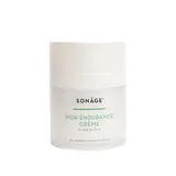 Sonage - High Endurance Creme