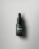 MÁDARA Organic Skincare - Plant Stem Cell Concentrate [Dragonhead]