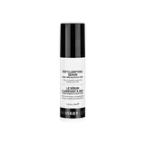 INKEY CA - 360° Clarifying Serum