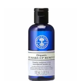 Neal's Yard Remedies - Organic Eye Makeup Remover