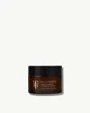 True Botanicals - Ginger Turmeric HydraGlow Cream