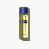 Jones Road - Body Oil