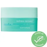 Redness Recovery+ Antioxidant Eye Treatment