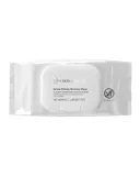Glo Skin Beauty - Gentle Makeup Remover Wipes