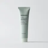 Versed Skin - Day Maker
