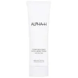 Alpha-H - Cleansers Clear Skin Daily Face & Body Wash