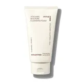 innisfree - Buy Innisfree Volcanic BHA Pore Cleansing Foam - Korean Skincare and Beauty Australia