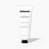 DRMTLGY - Concentrated Hand Cream