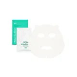 Albion - Skin Conditioner Essential Paper Mask N, × 8pcs | ALBION US
