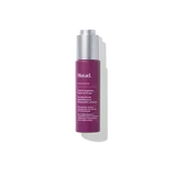 Murad UK - Cellular Hydration Repair Oil Drops