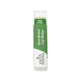 Earth Mama - Mint Herbal Lip Balm