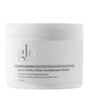 Glo Skin Beauty - Beta-Clarity Clear Complexion Pads