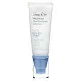 innisfree - Mask Relief Tone-Up Lotion SPF 27