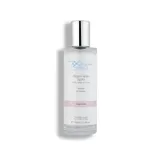 The Organic Pharmacy - Rose Facial Spritz