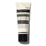 Aesop - Purifying Facial Exfoliant Paste