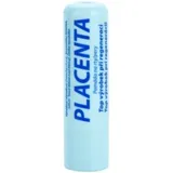 Regina - Jelení Lůj Originál Placenta