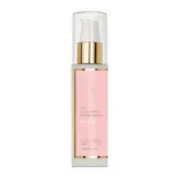 Eclat Skin London - Serum elixir à effet de cellule EGF