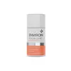 Environ - Focus Care Radiance+ Multi-Bioactive Mela-Prep Lotion Short Dated