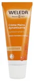 Weleda - Energizing Hand Cream With Sea Buckthorn