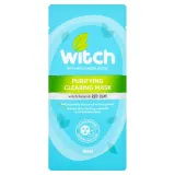 Purifying Clearing Face Mask Sheet