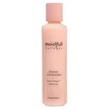 Etude House - Moistfull Collagen Emulsion