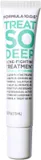 Treat So Deep Acne Fighting Treatment