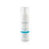 Skintech - pH5 Cleansing Foam