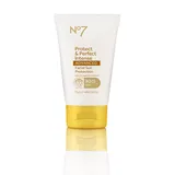 No7 - Protect & Perfect Intense ADVANCED Facial Protection | No7 SPF 30
