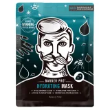 BARBER PRO - Hydrating Face Sheet Mask
