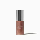 Beauty Pie - Youthbomb™ 360° Multi Action Eye Repair Night Serum