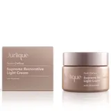 Jurlique - Nutri-Define Supreme Restorative Light Cream