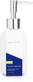 Capri Blue - Aloha Orchid Lotion