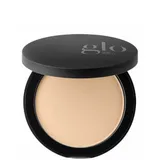 Glo Skin Beauty - Pressed Base
