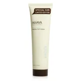 Ahava - Foot Cream