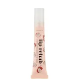 Lip Rehab Coconut Nourishing Lip Mask
