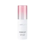 AMPLE:N - Ceramide Shot Double Core Multi Balm