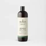 Sukin - Botanical Body Wash | Signature