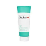 Bring green - Tea Tree Cica Trouble Cleansing Foam